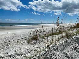 Seahorse Oceanfront Inn