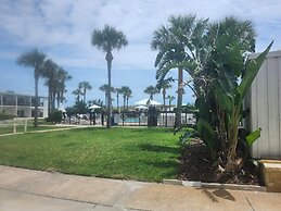 Seahorse Oceanfront Inn