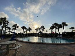 Seahorse Oceanfront Inn