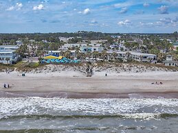 Seahorse Oceanfront Inn