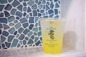 Seahorse Oceanfront Inn