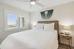 Seahorse Oceanfront Inn