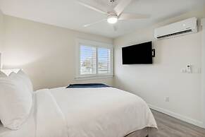 Seahorse Oceanfront Inn