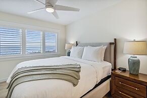 Seahorse Oceanfront Inn