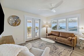 Seahorse Oceanfront Inn