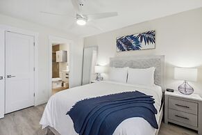 Seahorse Oceanfront Inn