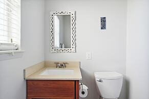 Seahorse Oceanfront Inn