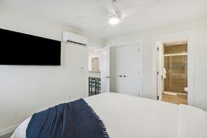 Seahorse Oceanfront Inn