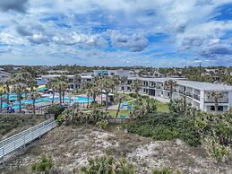 Seahorse Oceanfront Inn