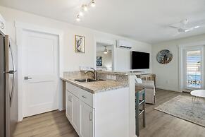 Seahorse Oceanfront Inn