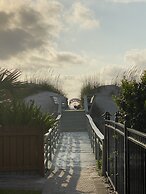 Seahorse Oceanfront Inn