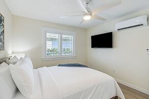 Seahorse Oceanfront Inn