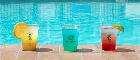 Seahorse Oceanfront Inn