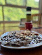 Hotel Paraíso Huasteco