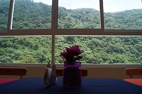 Hotel Paraíso Huasteco