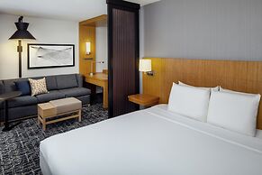 Hyatt Place Chicago Midway Airport