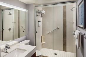 Hyatt Place Chicago Midway Airport