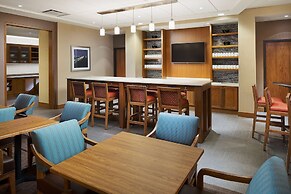 Hyatt Place Chicago Midway Airport