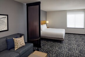 Hyatt Place Chicago Midway Airport