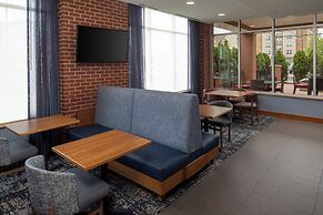 Hyatt Place Chicago Midway Airport