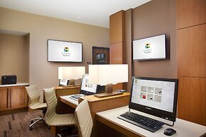 Hyatt Place Chicago Midway Airport