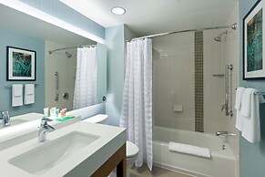 Hyatt Place Chicago Midway Airport