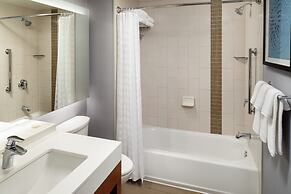 Hyatt Place Chicago Midway Airport