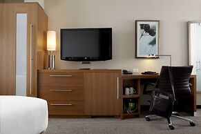 Hyatt Place Chicago Midway Airport