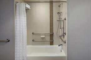 Hyatt Place Chicago Midway Airport