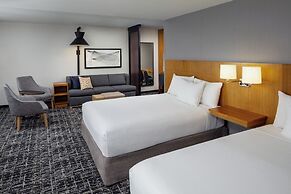 Hyatt Place Chicago Midway Airport