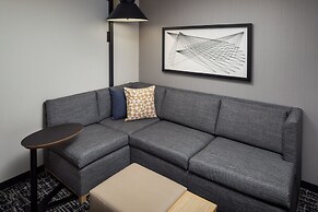 Hyatt Place Chicago Midway Airport