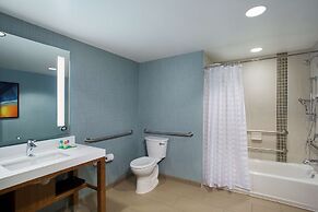 Hyatt Place Chicago Midway Airport