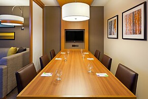 Hyatt Place Chicago Midway Airport