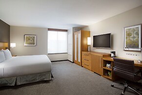 Hyatt Place Chicago Midway Airport