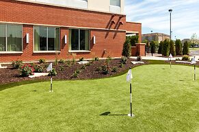 Hyatt Place Chicago Midway Airport