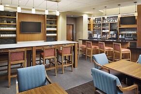 Hyatt Place Chicago Midway Airport