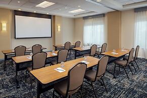 Hyatt Place Chicago Midway Airport