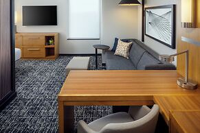 Hyatt Place Chicago Midway Airport