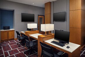 Hyatt Place Chicago Midway Airport