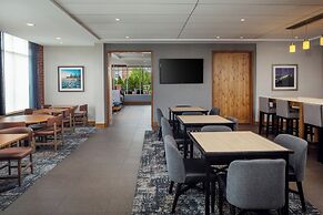 Hyatt Place Chicago Midway Airport