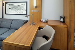 Hyatt Place Chicago Midway Airport
