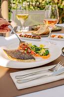 Boutique-Hôtel Villa Fabulite