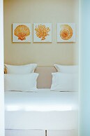 Boutique-Hôtel Villa Fabulite