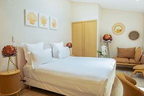 Boutique-Hôtel Villa Fabulite