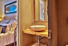 Boutique-Hôtel Villa Fabulite