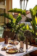 Boutique-Hôtel Villa Fabulite