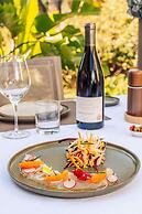 Boutique-Hôtel Villa Fabulite