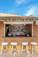 Boutique-Hôtel Villa Fabulite