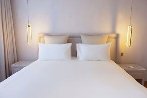 Boutique-Hôtel Villa Fabulite