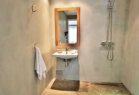 Boutique-Hôtel Villa Fabulite